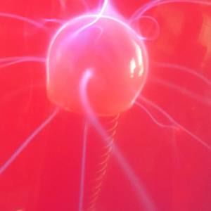 Meet your Posher, Phillip